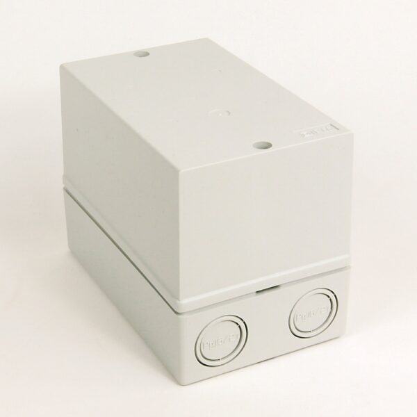 Rockwell Automation / Allen-Bradley 194L-G3575