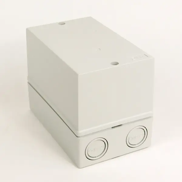 Rockwell Automation / Allen-Bradley 194L-G3575