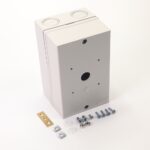 Rockwell Automation / Allen-Bradley 194L-G3576