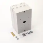 Rockwell Automation / Allen-Bradley 194L-G3576