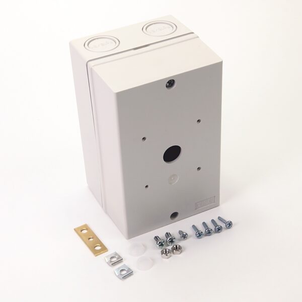 Rockwell Automation / Allen-Bradley 194L-G3576