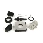 Rockwell Automation / Allen-Bradley 194L-HC6G-175