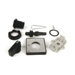 Rockwell Automation / Allen-Bradley 194L-HC4A-250