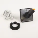 Rockwell Automation / Allen-Bradley 194L-HC4E-375