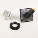 Rockwell Automation / Allen-Bradley 194L-HC4E-175