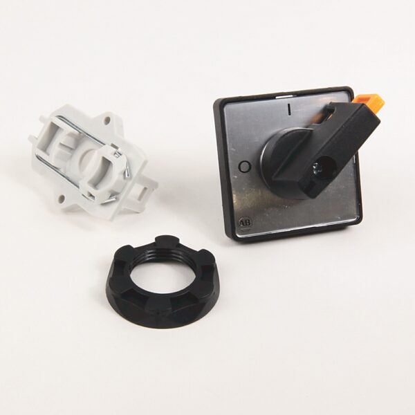 Rockwell Automation / Allen-Bradley 194L-HC4E-175