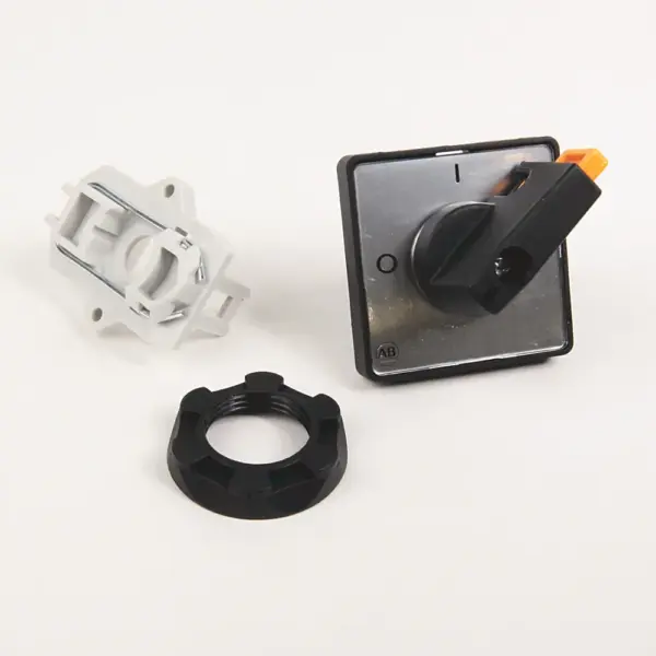 Rockwell Automation / Allen-Bradley 194L-HC4E-175