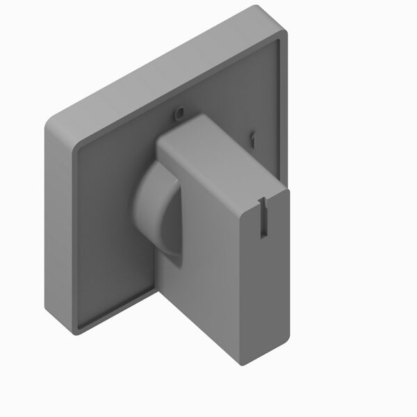 Rockwell Automation / Allen-Bradley 194L-HE4A-178