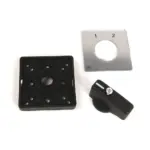 Rockwell Automation / Allen-Bradley 194L-HE4A-732