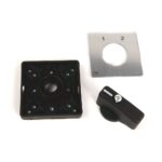 Rockwell Automation / Allen-Bradley 194L-HE4L-175