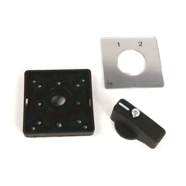 Rockwell Automation / Allen-Bradley 194L-HE8A-375