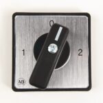 Rockwell Automation / Allen-Bradley 194L-HE4A-375