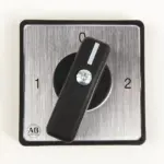 Rockwell Automation / Allen-Bradley 194L-HE4A-375