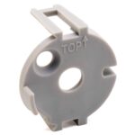 Rockwell Automation / Allen-Bradley 194L-NX9