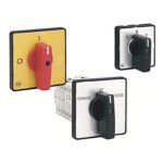 Rockwell Automation / Allen-Bradley 194L-Y12-1753-6N