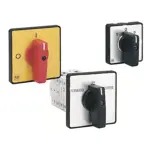 Rockwell Automation / Allen-Bradley 194L-Y12-1753-6G