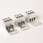 Rockwell Automation / Allen-Bradley 194R-20-NB