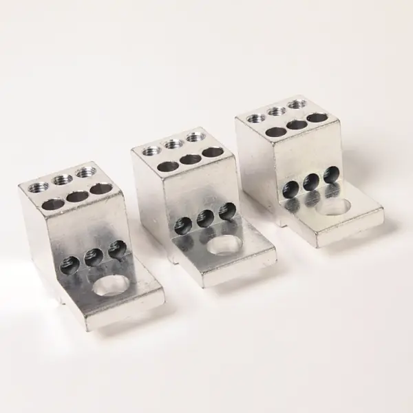 Rockwell Automation / Allen-Bradley 194R-20-NB