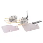 Rockwell Automation / Allen-Bradley 194R-2NDNONC