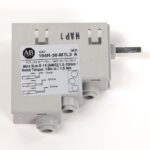 Rockwell Automation / Allen-Bradley 194R-30-MTL3