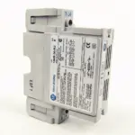 Rockwell Automation / Allen-Bradley 194R-30-NJ