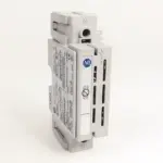 Rockwell Automation / Allen-Bradley 194R-30-NN