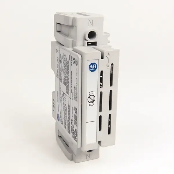 Rockwell Automation / Allen-Bradley 194R-30-NN