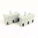 Rockwell Automation / Allen-Bradley 194R-60-HDWR