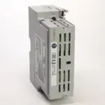 Rockwell Automation / Allen-Bradley 194R-60-NJ