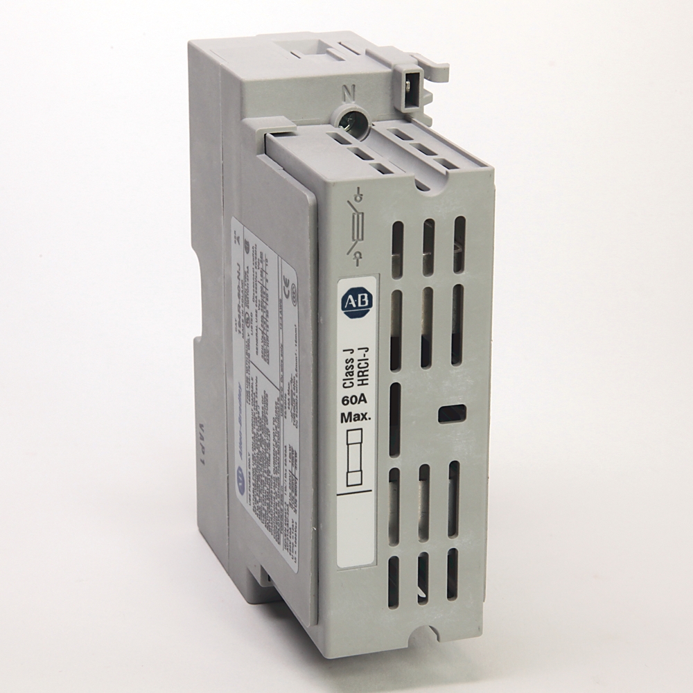 194R-60-NJ_1000x1000.jpg Rockwell Automation / Allen-Bradley 194R-60-NJ - Image 1