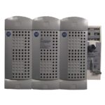 Rockwell Automation / Allen-Bradley 194R-B63-1753