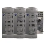 Rockwell Automation / Allen-Bradley 194R-B63-1753