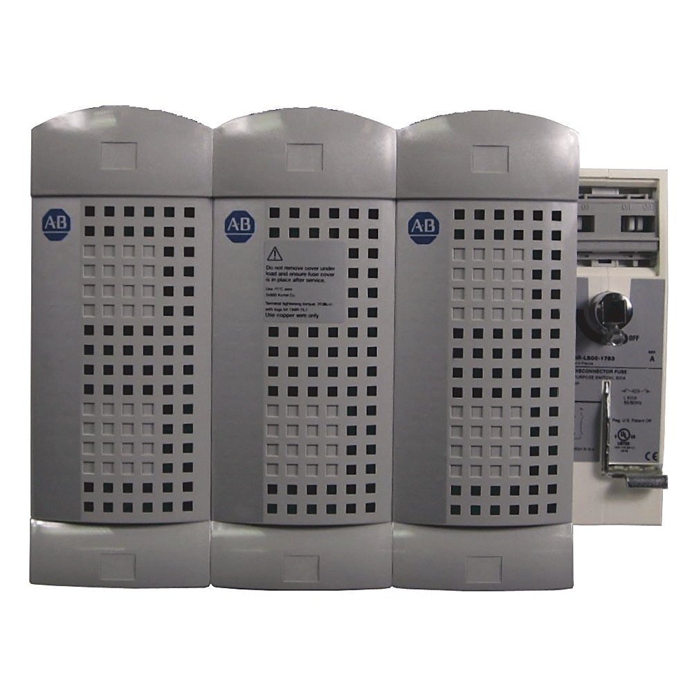 194R-B630-1753_1000x1000.jpg Rockwell Automation / Allen-Bradley 194R-B63-1753 - Image 1