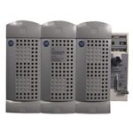 Rockwell Automation / Allen-Bradley 194R-B800-1753