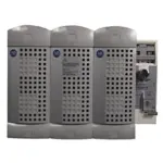 Rockwell Automation / Allen-Bradley 194R-B800-1753