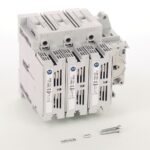 Rockwell Automation / Allen-Bradley 194R-C30-1753S-PBS1