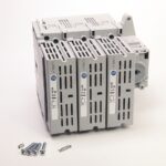 Rockwell Automation / Allen-Bradley 194R-D32-1753-TYS2