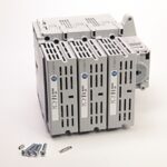 Rockwell Automation / Allen-Bradley 194R-CJ30-1753-TB