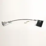 Rockwell Automation / Allen-Bradley 194R-FC10