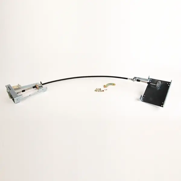 Rockwell Automation / Allen-Bradley 194R-FC03