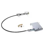 Rockwell Automation / Allen-Bradley 194R-FC04