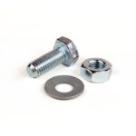 Rockwell Automation / Allen-Bradley 194R-HF-200-4U