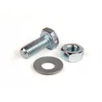 Rockwell Automation / Allen-Bradley 194R-HF-200-4U