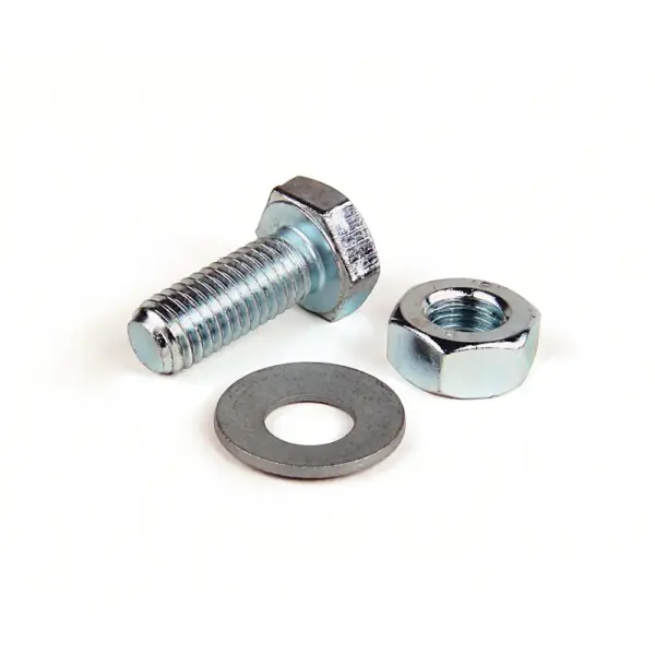 Rockwell Automation / Allen-Bradley 194R-HF-200-4U