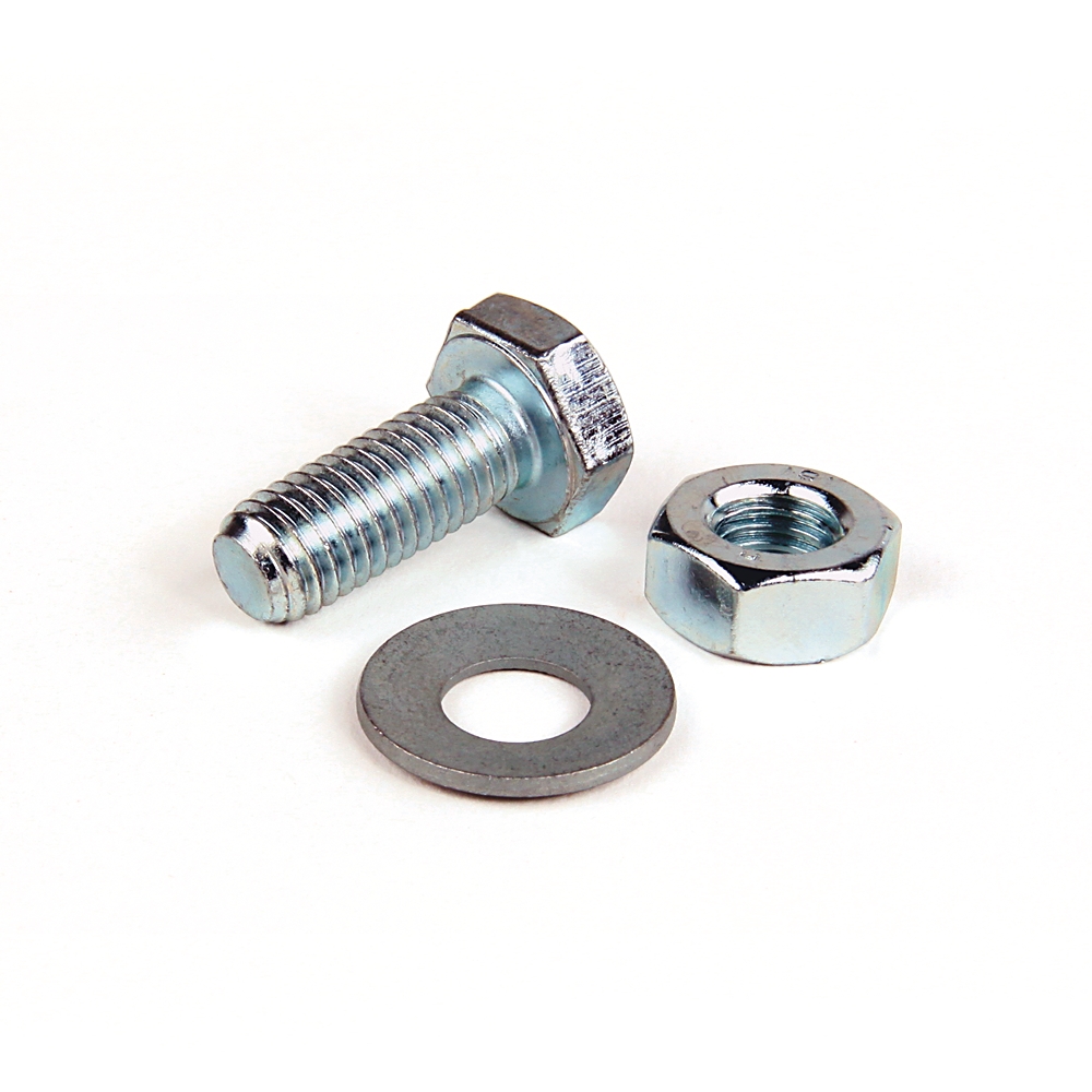 194R-HF-200-4U_1000x1000-1.jpg Rockwell Automation / Allen-Bradley 194R-HF-200-4U - Image 1