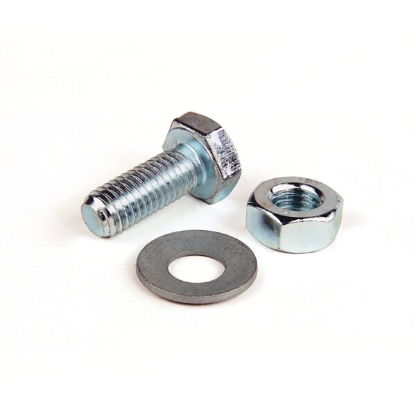 Rockwell Automation / Allen-Bradley 194R-HF-160-3BD