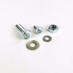 Rockwell Automation / Allen-Bradley 194R-HF-400-3BU