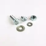 Rockwell Automation / Allen-Bradley 194R-HF-400-3BU