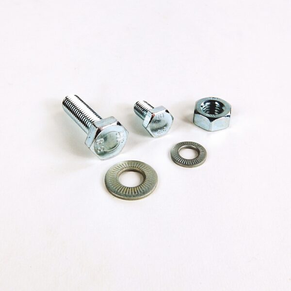 Rockwell Automation / Allen-Bradley 194R-HF-400-3BU