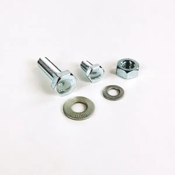 Rockwell Automation / Allen-Bradley 194R-HF-400-3BU